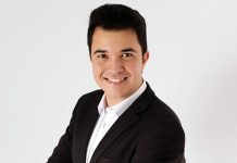 Especialista fala sobre a “Como selecionar e liderar melhor sua equipe” no Conexão Iguatemi