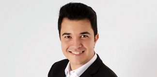 Especialista fala sobre a “Como selecionar e liderar melhor sua equipe” no Conexão Iguatemi