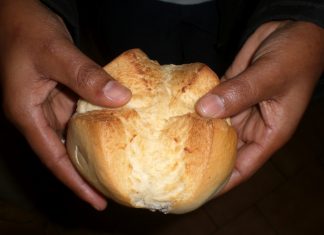 Igreja Oportunista