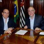 reunioes-secretarios-2.jpg