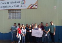 Moradores do Pedregal e Novo Pedregal receberão informações sobre regularização dos imóveis