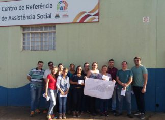 Moradores do Pedregal e Novo Pedregal receberão informações sobre regularização dos imóveis