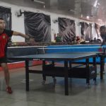 Arquivo-Jogos-Regionais-1.jpg