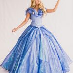 Cinderella_ddt-1.jpg