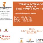Convite—Torneio-de-Basquete