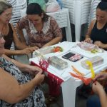 Cursos-Assistencia-Social-1_thumb.jpg