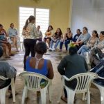 Cursos-Assistencia-Social-6-1_thumb.jpg