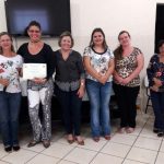 Cursos-Assistencia-Social-7.jpg