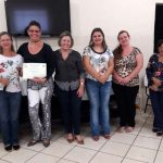 Cursos-Assistencia-Social-7_thumb.jpg