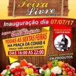 Feira-Livre-.jpg