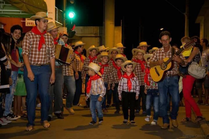 Grupo-de-Fandango-de-Tamanco-Cuitelo-(3)