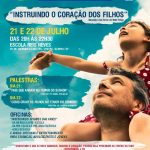 IMG-20170626-WA0019_thumb.jpg