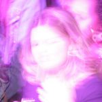 IMG_0002