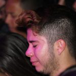 IMG_0037