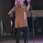 IMG_0041