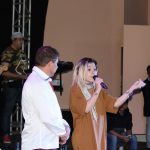 IMG_0051