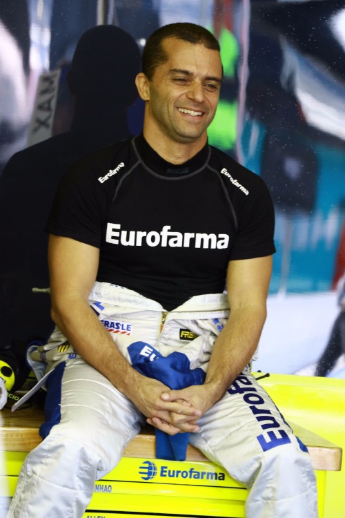 Max-wilson_StockCar