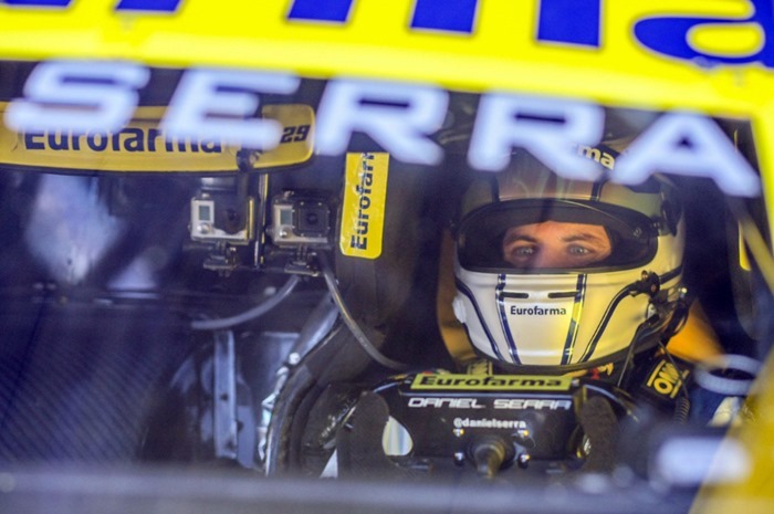 O-lider-Daniel-Serra_StockCar