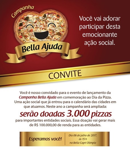 Olimpia_Convite-Dia-da-Pizza