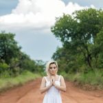 Priscilla-Alcantara-2.jpg