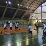 Projeto-Assistencia-pra-Vida