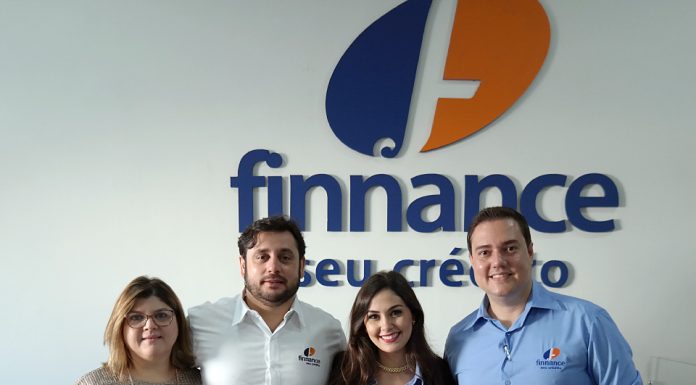 Finnance Olímpia é inaugurada com mix de produtos e atendimento diferenciado