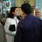 SAM_0491