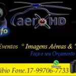 aerohad