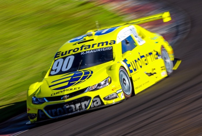 bolido-ricardo-maurício_StockCar