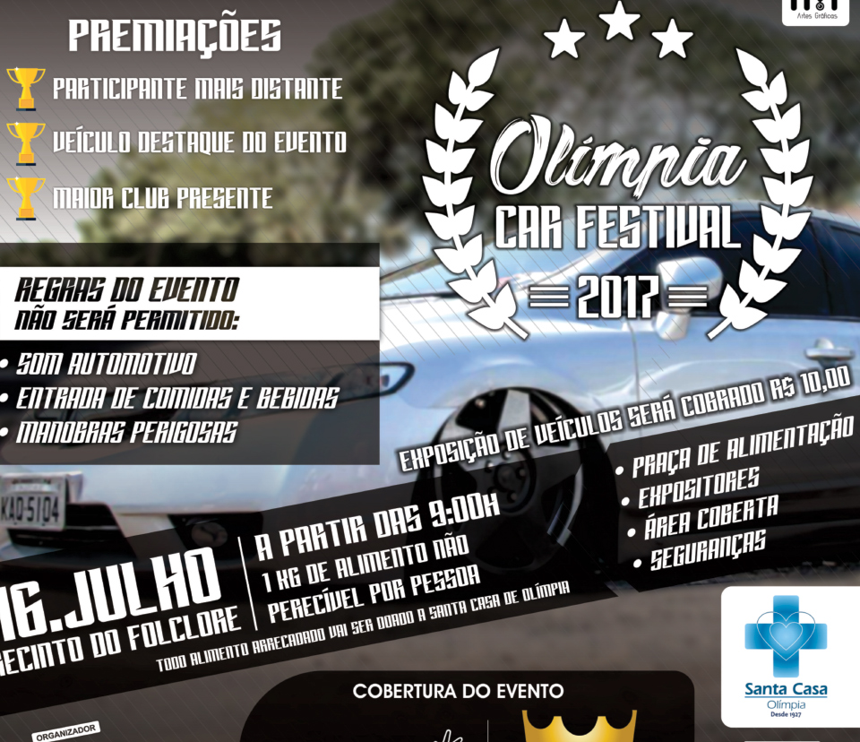 cartaz