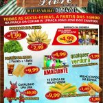 cartazfeira.jpg