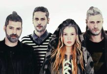 Planeta Rock prorroga inscrições para bandas de todo país