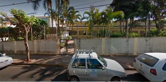 Alunos da “Faculdade de Olímpia” continuarão estudos em duas escolas municipais