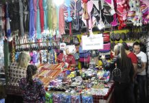Quer vender no Fefol? Prefeitura divulga editais de comercialização