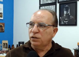 Uniesp: Câmara deve aprovar cessão de escolas e Santa Casa pode ser ‘hospital-escola’
