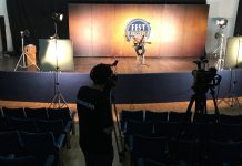 Semifinal do Fest Record Sertanejo será nesta quinta na Casa de Cultura