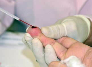 Saúde promoverá ação de combate às hepatites virais