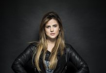 Country Bulls mistura sertanejo com eletrônico em 2017