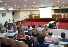 Projeto de redução do IPTU é debatido em audiência pública