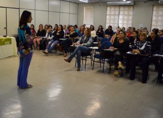 Educação Inclusiva se prepara para volta às aulas