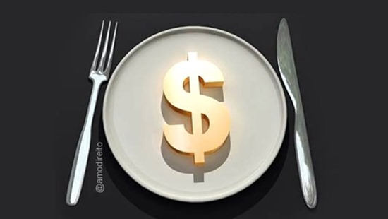 pensao-alimentos