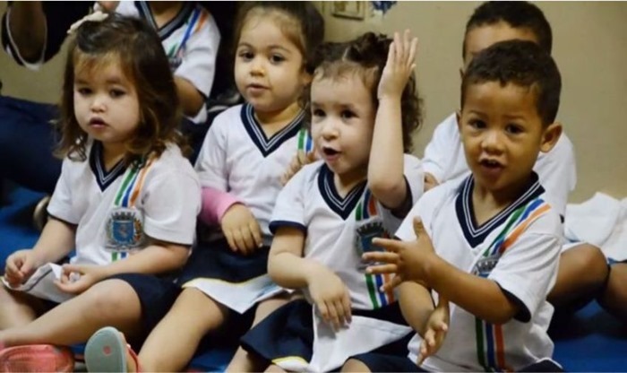 uniformeverao2
