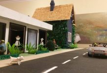 Zuzulândia: exposição inédita no Iguatemi Rio Preto com miniaturas