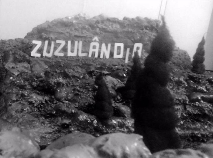zulandia5