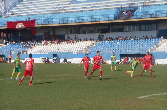 Campeonato-Amador-Semifinal-(2)