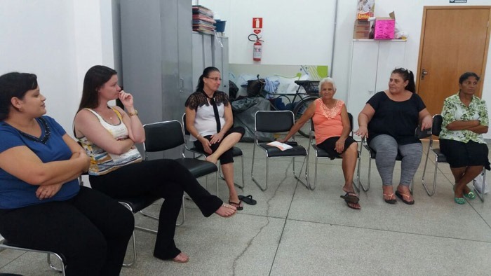 Cursos-Assistencia-(2)