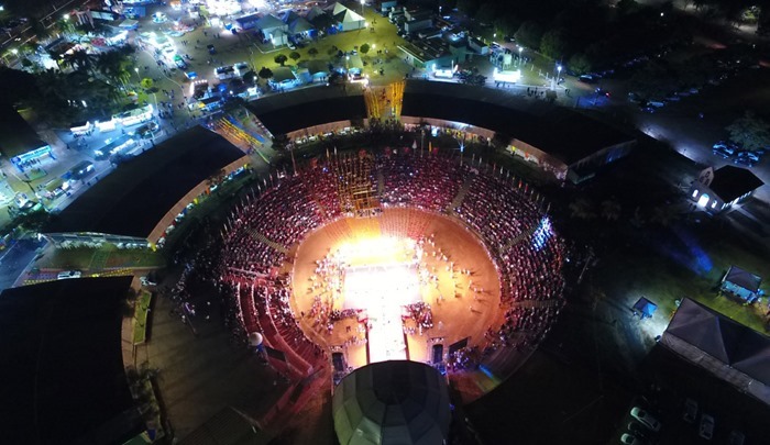 DJI_0136