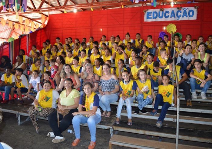 Franca-(1)