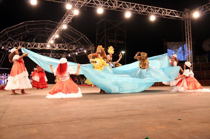 Frutos-do-Para---palco-principal-(1)