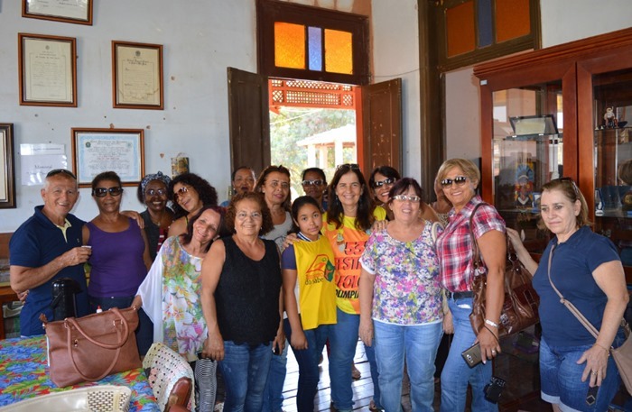 Idosos-Uberlandia